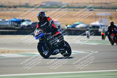 media/Oct-25-2025-2WTD (Sat) [[1e4a1f2fa2]]/C Group/Session 2 (Chicane 1 and Turn 5)/